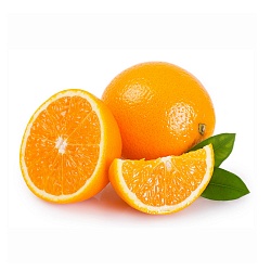 SKU-товар с набором: Апельсины Навелины Египет
